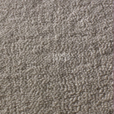 Ковролин Jacaranda Carpets Rajgarh Dusky Grey фото 1 | FLOORDEALER